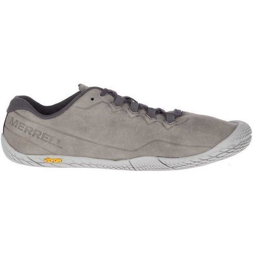 MERRELL - Vapor Glove 3 Luna Leather - Chaussures de trail