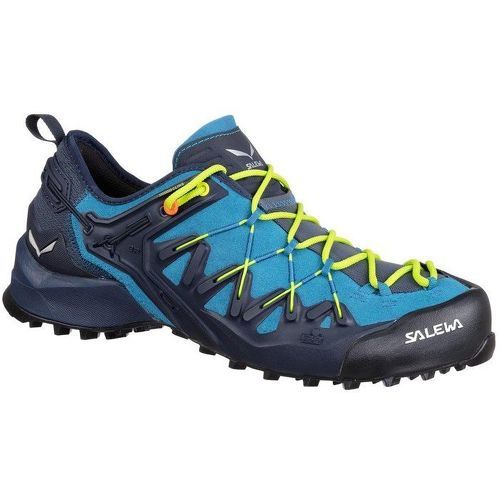 SALEWA - Wildfire Edge