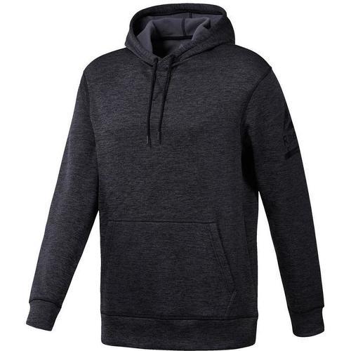 Wor Thermowarm Hoodie