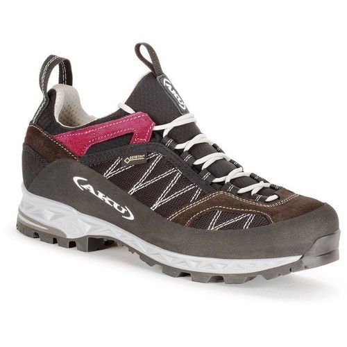 Aku - Tengu Low Goretex - Chaussures de randonnée