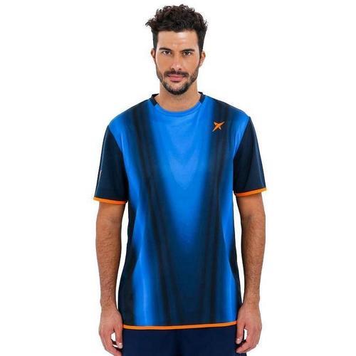 Basai - T-shirt de padel