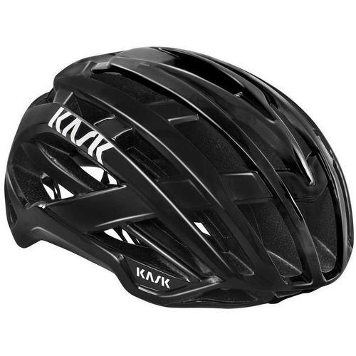 Valegro - Casque de vélo