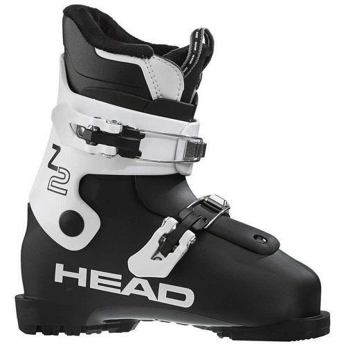 HEAD - Z2 - Chaussures de ski alpin