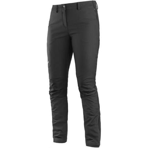 SALEWA - Puez Orval 2 Dst - Pantalon de randonnée