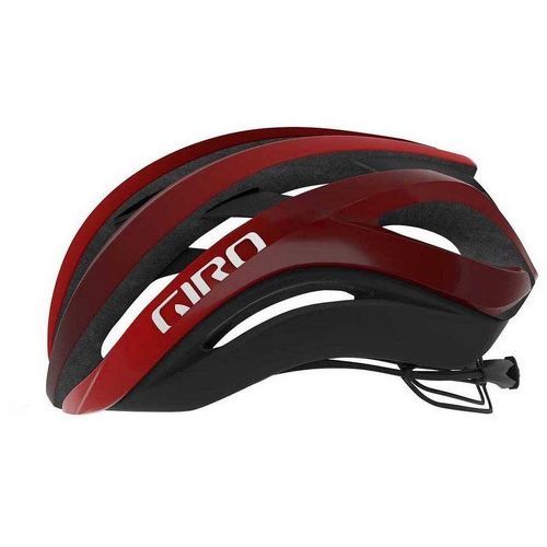 Aether Mips - Casque de vélo