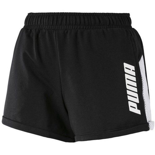 Modern Sports - Short de sport