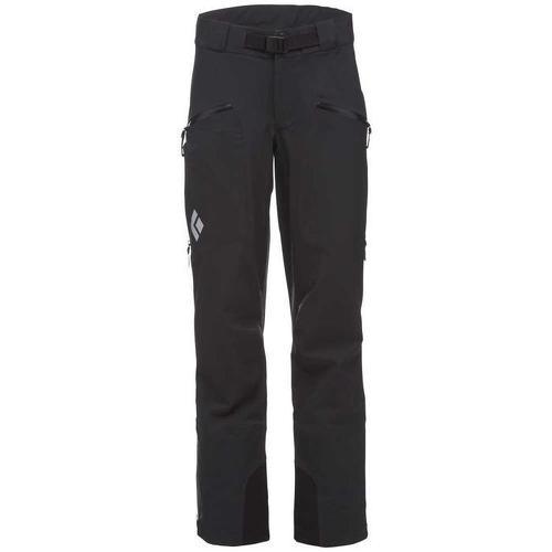 Diamond Recon Stretch Ski - Pantalon de ski