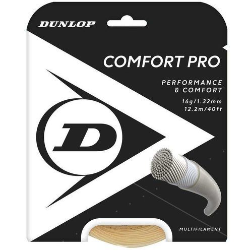 Comfort Pro (12m)