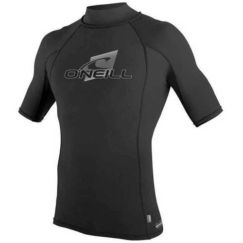 O’NEILL - O´neill Wetsuits Skins Col Roulé