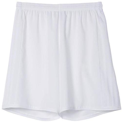 adidas - Condivo 16 Short