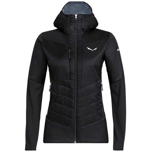 Ortles Hybrid Tw Clt Jacket - Veste de randonnée