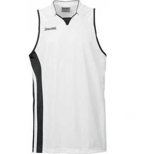 SPALDING - Mvp Tank - Maillot de basket