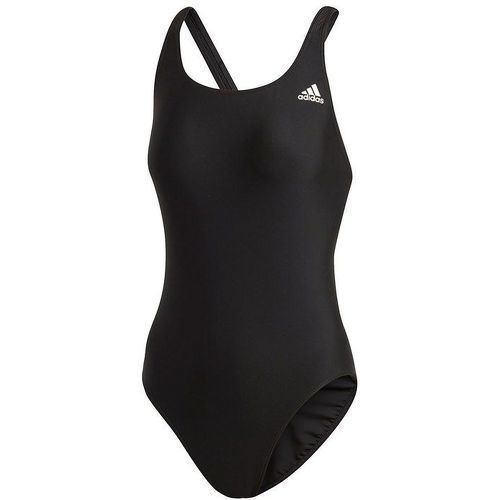 Infinitex Fitness Athly V Solid - Maillot de bain de natation