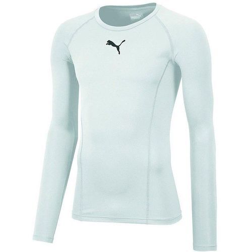 liga ls - Base layer de football