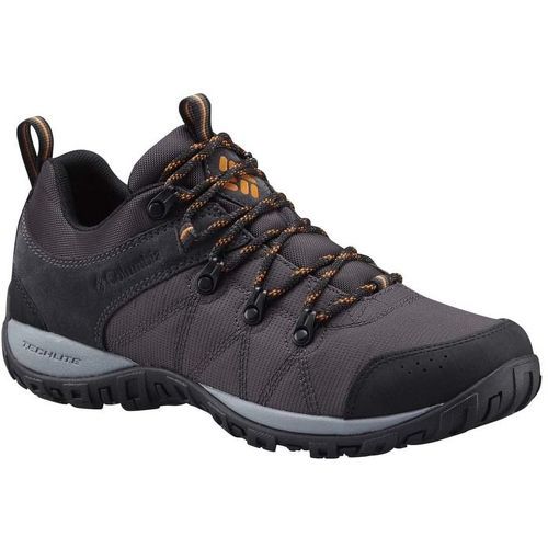 Columbia - Peakfreak Venture LT