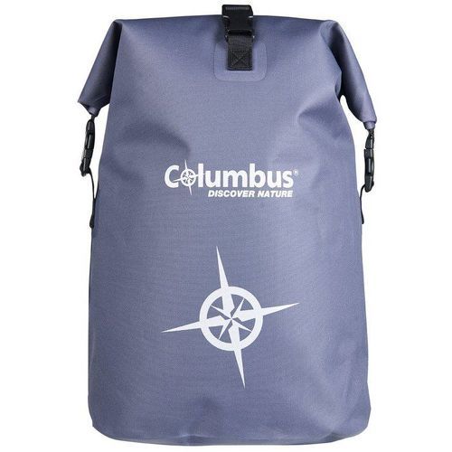 Dry Backpack Db25 - Sac de randonnée