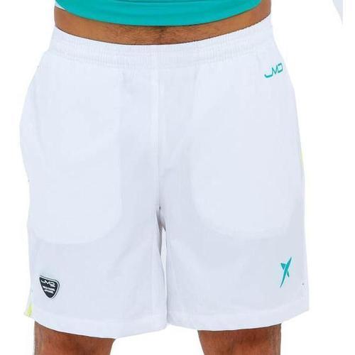 Electro Jmd - Short de padel