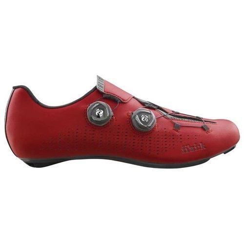 Infinito R1 - Chaussures de vélo