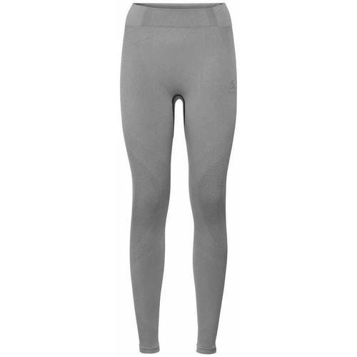 Performance Warm Suw Bottom - Collant de running