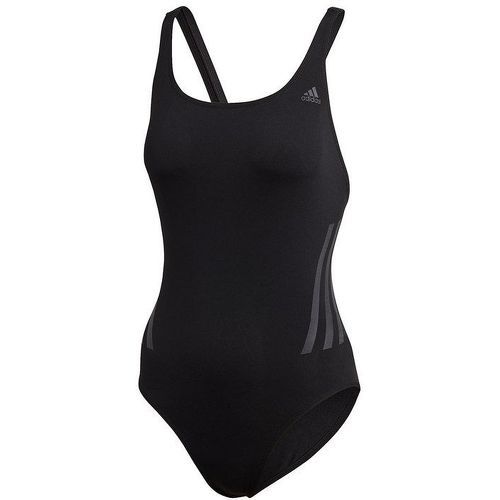 Maillot de bain Pro V 3-Stripes