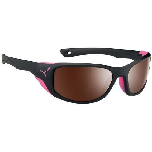 Jorasses M Mirror - Lunettes de running