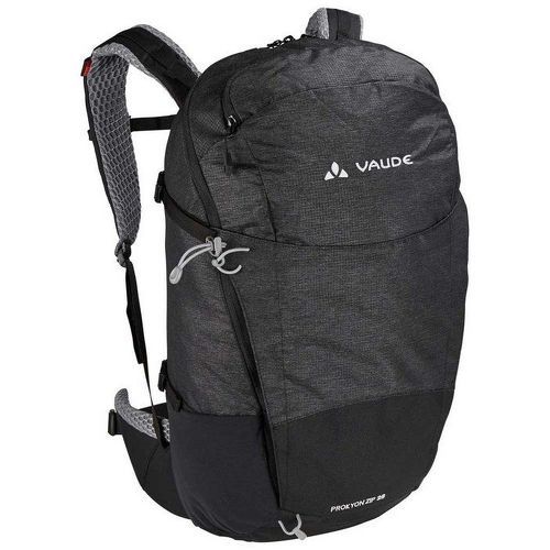 VAUDE - Prokyon Zip 32L Borsa