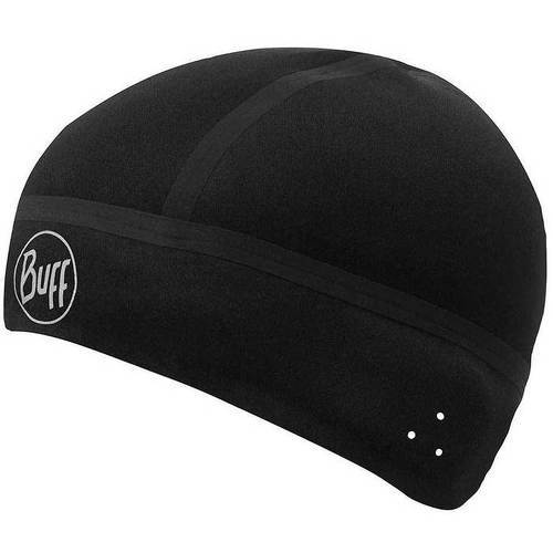 ® Windproof Hat - Bonnet de vélo