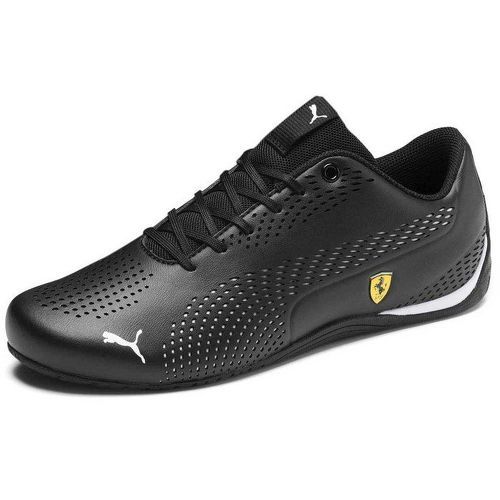 PUMA - Scuderia Ferrari Drift Cat 5 Ultra Ii - Baskets