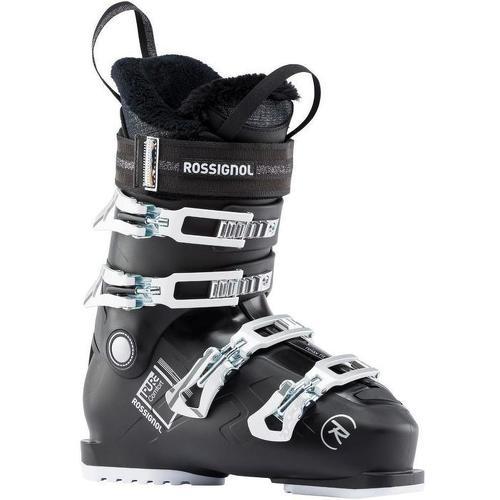ROSSIGNOL - Pure Comfort 60 - Chaussures de ski alpin