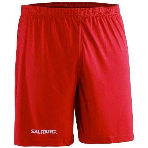 SALMING - Core Shorts
