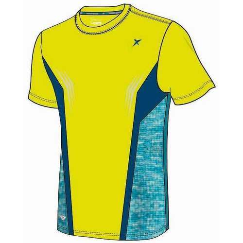 Versus - T-shirt de padel