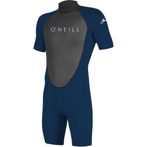 Wetsuits Reactor II 2 Mm