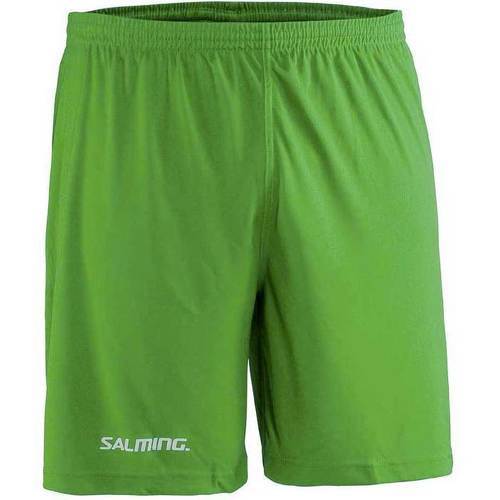 SALMING - Core Shorts