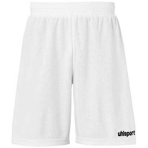 UHLSPORT - Basic Gk Shorts