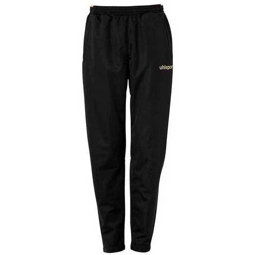 Pantalon Uhslport Liga 2.0 Classic