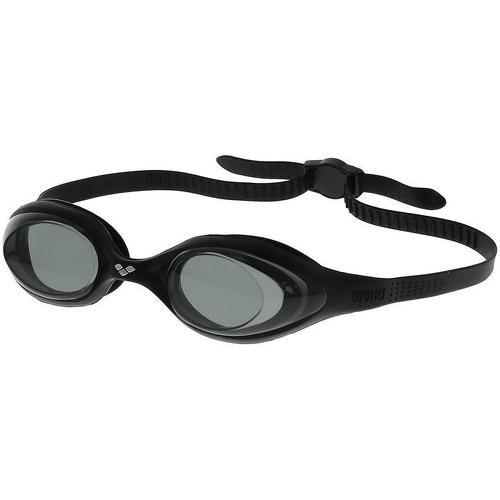 Spider Smoke - Lunettes de natation