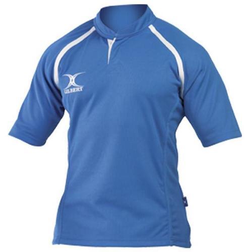 Xact - Maillot de rugby