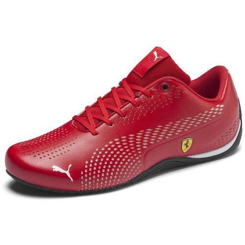 PUMA - Scuderia Ferrari Drift Cat Ultra 2 - Baskets