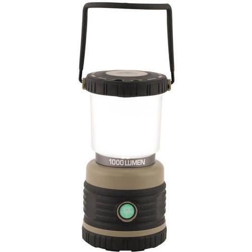 Robens - Lighthouse Rechargeable