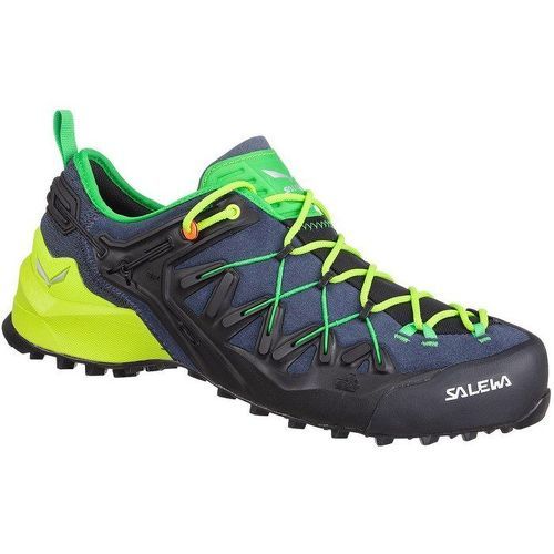 SALEWA - Wildfire Edge