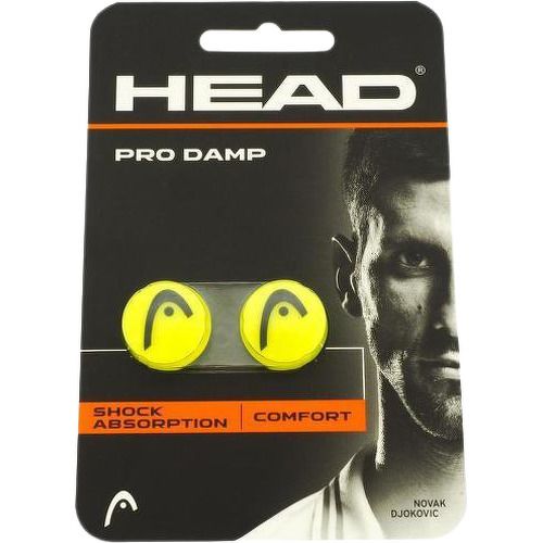 HEAD - Pro DAMP