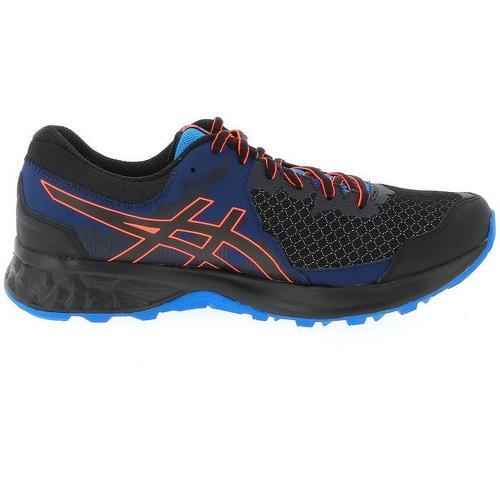 ASICS - Gel-Sonoma 4 - Chaussures de trail