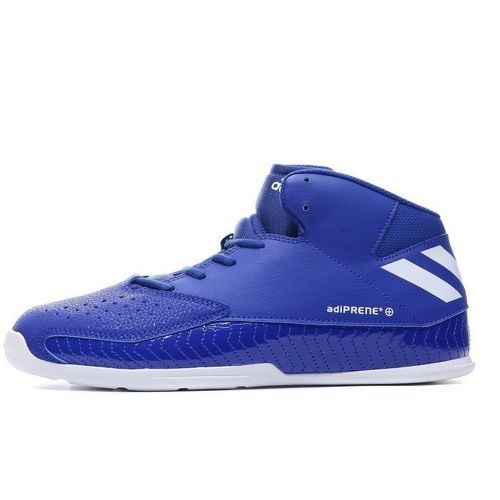 adidas - Next Level SPD - Chaussures de basketball
