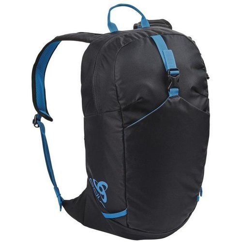 Sac À Dos Active 18l