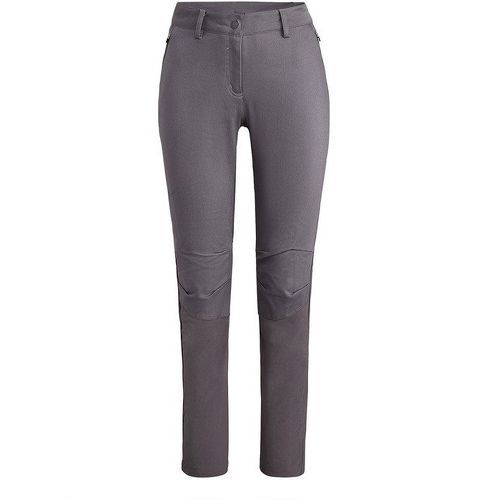 SALEWA - Fanes Dst - Pantalon de randonnée