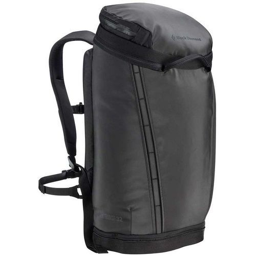 Creek Transit 32l - Sac de randonnée