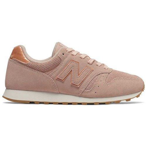 NEW BALANCE - 373 - Baskets