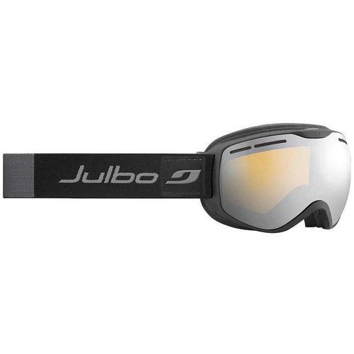 JULBO - Ison Xcl - Masque de ski