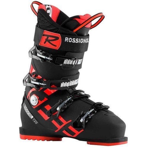 ROSSIGNOL - Allspeed 120 - Chaussures de ski alpin