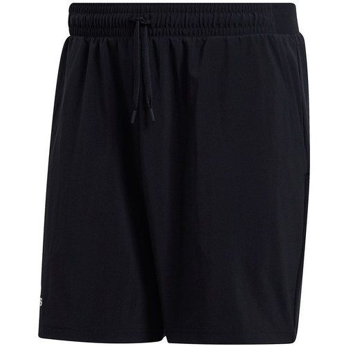 Club Short 7" PE 2019 - Short de tennis